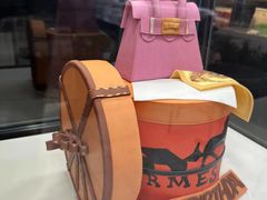 -朱迪小铺.半糖奶油蛋糕(海汇港店)