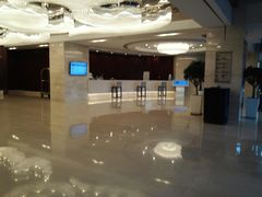 -海创大连科技交流中心(海事大学地铁站店)