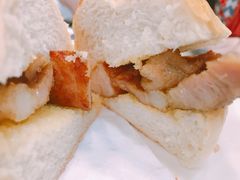 -义顺牛奶公司(庇利金街店)