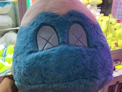 -星际传奇(壹方城购物中心店)