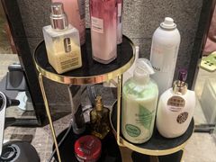 -东吴水韵(吴中店)