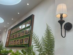 -小艺烧烤(曲江店)