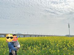 -光明小镇欢乐田园