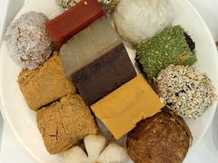 -护国寺小吃(地安门店)