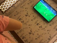 -嘉慧女子水汇