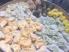 -明早见·点心大师(三马路店)