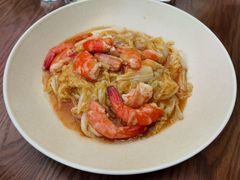 -KŌNG胶东小馆(华熙店)