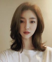-爱秀造型 T-G