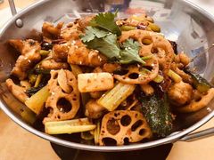 -做了不起的80后