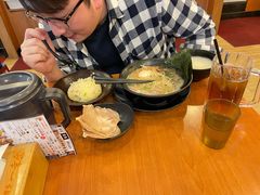 -博多一幸舍(西单大悦城店)