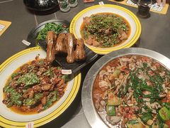 -嘎嘎鸭脑壳(金沙店)