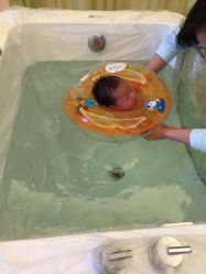 -上海美兰湖妇产科医院