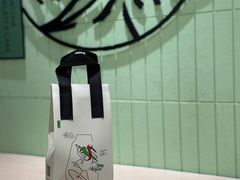 -鹤茶野所(上海首店)