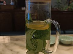 -苏杭春晓(滨湖新天地店)