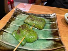 -初居食屋日式料理(万象城购物中心店)