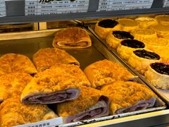-美嘉华面包西饼店(红胜坊店)
