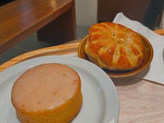 -Luneurs(幸福里店)