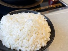 -济扶岛韩国海鲜汤제부도 해물탕(望京店)