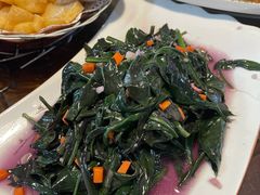 -云隐小厨·传统大理美食(复兴路店)
