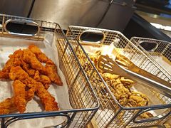 -谭三娘鲜切牛肉自助火锅(文殊院店)