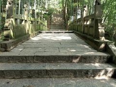 -敬亭山风景名胜区