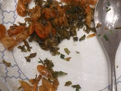 -新吉士·上海菜(浦东LCM置汇旭辉店)