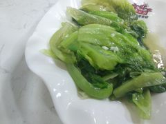 -琼大师东方烤乳猪(亚特兰蒂斯店)