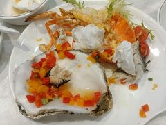 -大东海海鲜酒楼(渔人码头总店)