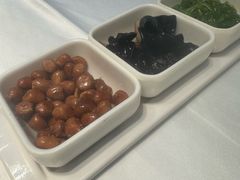 -万龙洲海鲜·粤菜(亚运村店)