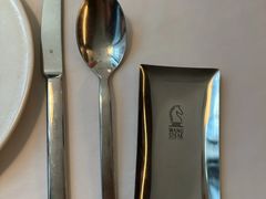 -王品牛排(合肥万象城店)