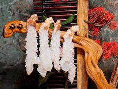 -蟹犇前•帝王蟹雪蟹(陆家嘴店)