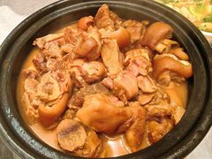 -宁海食府(大剧院店)