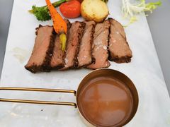 -佐佑帐篷环游记(南锣鼓巷店)