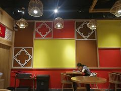 -赵记传承(广州越秀五羊新城店)