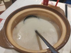 -金河半岛园林酒家(金融城店)
