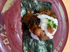 -寿司郎(皇庭广场店)