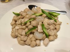 鸡里蹦-到家尝北京菜(西坝河店)