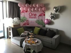 点击看大图 -baby bella小贝拉母婴护理中心(珠海希尔顿店)