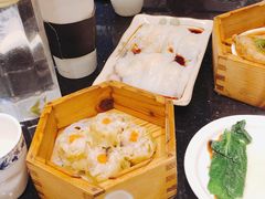 -正斗·港式粤菜(SKLP店)