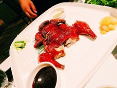 -泓0871臻选云南菜·味庄