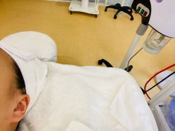 -痘院长·祛痘·皮肤管理