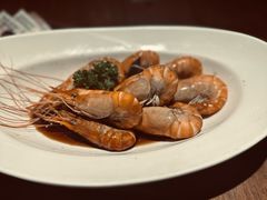 -绍兴老味道·非遗门店(银泰城店)