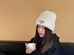 -桂小厨广西菜(航洋店)