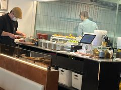 -麽麽家•爆炒牛肉饭(景瑞时光里店)