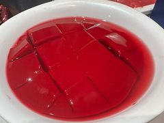 -周师兄大刀腰片火锅(解放碑总店)