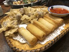 -阿多私房菜(顺德店)