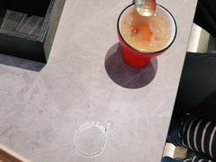 -鼎原力量东北吊炉烧烤(幸福街店)