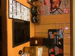 博多一幸舍(侨福芳草地店)-博多一幸舍(侨福芳草地购物中心店)