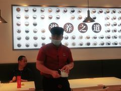 -多喝汤·炖汤蒸饭(云门店)