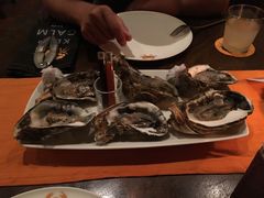 -Ministry of Crab(科伦坡店)